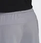 Шорты мужские Adidas Designed For Training Shorts Grey Hc4251