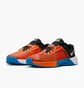 Кросівки чоловічі Nike Metcon 10 Orange HJ1875-802