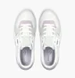 Кросівки жіночі Puma Cali Dream White 383112-02