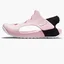Сандали детские Nike Sunray Protect 3 Pink Dh9462-601