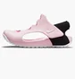 Сандали детские Nike Sunray Protect 3 Pink Dh9462-601