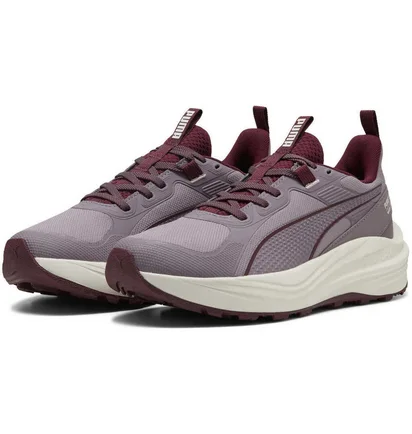 Кросівки чоловічі Puma Flare Pro Trail Ptx Violet 312041-04