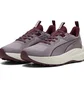Кросівки чоловічі Puma Flare Pro Trail Ptx Violet 312041-04
