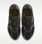 Кроссовки мужские Nike V5 Rnr Metallic/Black HJ5228-300