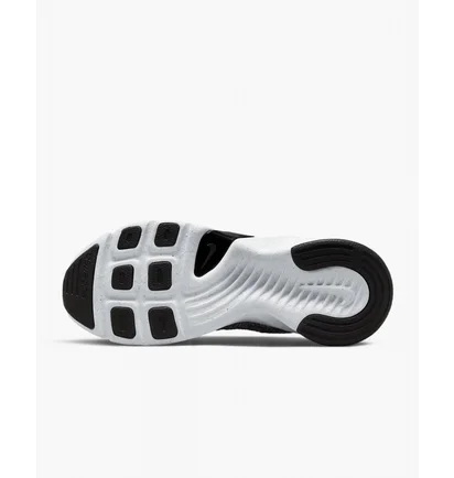 Кроссовки женские Nike Superrep Go 3 Nn Fk Black Dh3393-010