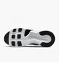 Кроссовки женские Nike Superrep Go 3 Nn Fk Black Dh3393-010