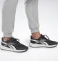 Шорти чоловічі Reebok Workout Ready Thermowarm Grey Hn9156
