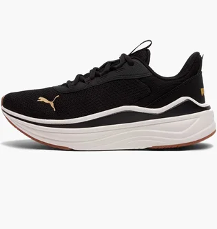 Кросівки жіночі Puma Stakd Evo Black 311289-01