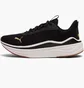 Кроссовки женские Puma Stakd Evo Black 311289-01
