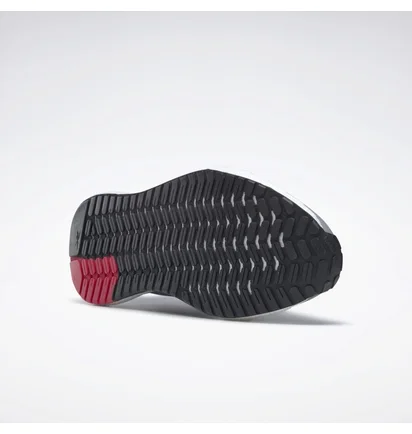 Кросівки чоловічі Reebok Speed 22 Tr Grey Hp9246