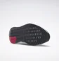 Кросівки чоловічі Reebok Speed 22 Tr Grey Hp9246