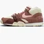 Кроссовки мужские Nike Air Trainer 1 Brown Dm0522-201