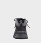 Ботинки мужские Timberland Field Trekker Black TB0A1ZPU015