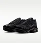 Кросівки чоловічі Nike Air Max Plus Black Wood Camo Black IQ0301-070