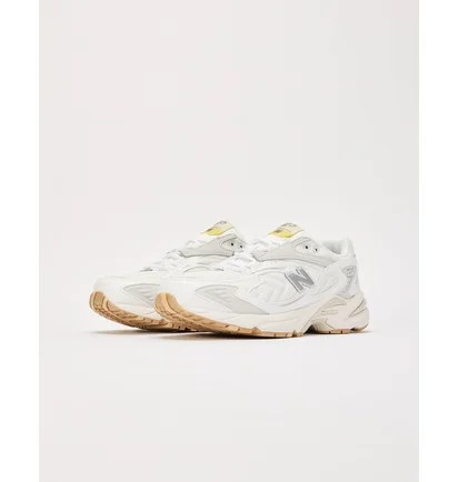 Кроссовки мужские New Balance 725V1 White ML725AF