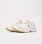 Кроссовки мужские New Balance 725V1 White ML725AF