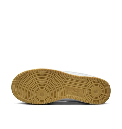 Кроссовки женские Nike Air Force 1 07 Next Nature W White FN6326-100