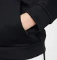 Спортивный костюм детский Nike Academy Black FZ5309-010__FZ5310-010