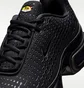 Кроссовки мужские Nike Air Max Plus Vii Black HQ2197-001