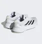 Кроссовки женские Adidas Adizero Sl Running Shoes White HQ1343