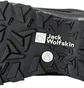 Кросівки дитячі Jack Wolfskin Cyrox Texapore Low Black 4062781-6000