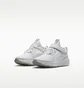 Кросівки дитячі Nike Star Runner 5 (Ps) White HF7005-101