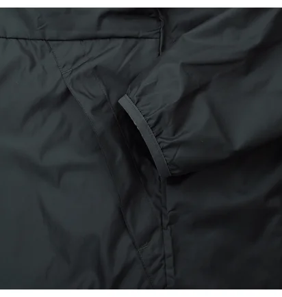 Вітровка чоловіча Nike Park 20 Repel Black BV6881-060