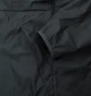 Вітровка чоловіча Nike Park 20 Repel Black BV6881-060