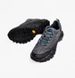 Кроссовки мужские Reebok Zig Kinetica 2.5 Edge Blue 100034214