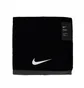 Полотенце Nike Fundamental Towel Large Np L 60 Х 120 См Black N.101.2436.010.LG