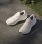 Кроссовки женские Adidas Supernova 3 Running Peach IE4342