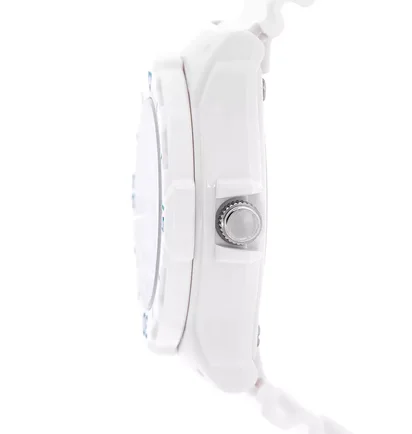 Часы женские Casio LRW-200H-2C