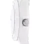 Часы женские Casio LRW-200H-2C