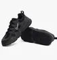 Кросівки чоловічі Nike Tech Hera Black FJ9532-001