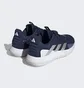 Кросівки чоловічі Adidas Solematch Control Tennis Shoes Blue Hq8440