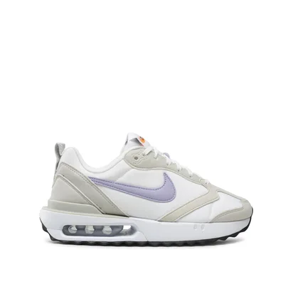 Кроссовки женские Nike Air Max Dawn Beige DC4068-100