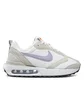 Кроссовки женские Nike Air Max Dawn Beige DC4068-100
