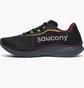 Кроссовки мужские Saucony Kinvara 15 Gtx Black S20969-250