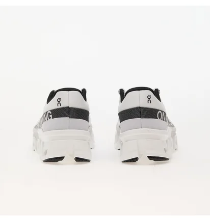 Кросівки чоловічі On M Cloudmonster 2 White 3ME10120664
