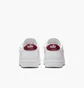 Кроссовки мужские Nike Court Vintage White CJ1679-105