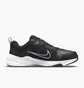 Кросівки чоловічі Nike Defy All Day Black DM7564-001