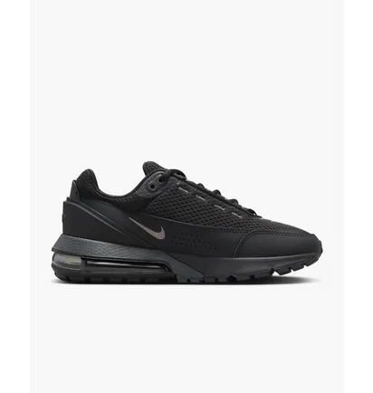 Кроссовки женские Nike Air Max Pulse Shoes Black FD6409-003