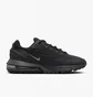 Кроссовки женские Nike Air Max Pulse Shoes Black FD6409-003