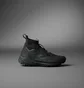 Кросівки чоловічі Adidas Terrex Free Hiker 2.0 Hiking Black IE7645
