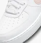 Кросівки жіночі Nike Air Force 1 Low Next Nature Fossil White DN1430-106