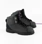 Ботинки женские Adidas Superstar Boot Black JQ3172