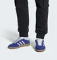 Кроссовки унисекс Adidas Hand 2 Blue ID2115