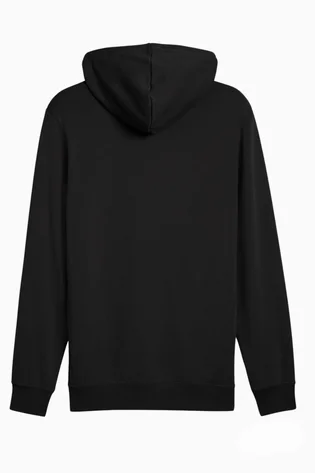 Худи мужское Puma Class Black 684649-01