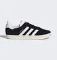 Кроссовки детские Adidas Gazelle Black BB2502