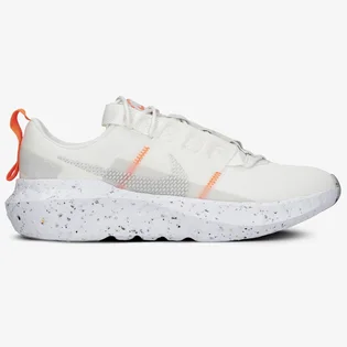 Кросівки чоловічі Nike Crater Impact White DB2477-100